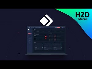 Dyno Bot Tutorials - Levels Module (NEW!!)