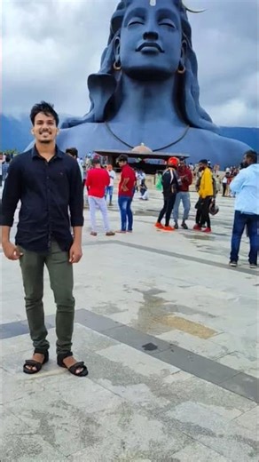 Dhurandar title track song