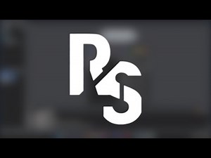 Arma Reforger | Scripting Tutorial | Random Supply Boxes