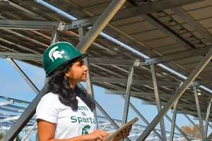 Construction Management