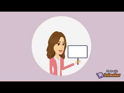 Communication Process Explained With Example.