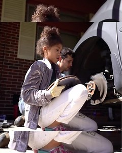 932K views · 8.9K reactions | Facebook Groups help dads do more together every day. Find your Group & share words of wisdom together. Happy Father’s Day! | Facebook | Facebook