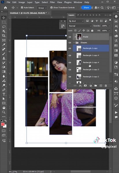 Essential Photoshop Tips and Tricks for Beginners
