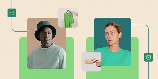 Demographic Segmentation: Definition & Examples