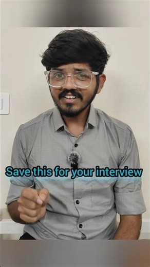 Longest Subarray Sum K in O(n) | Prefix Sum Trick (Python DSA Interview)