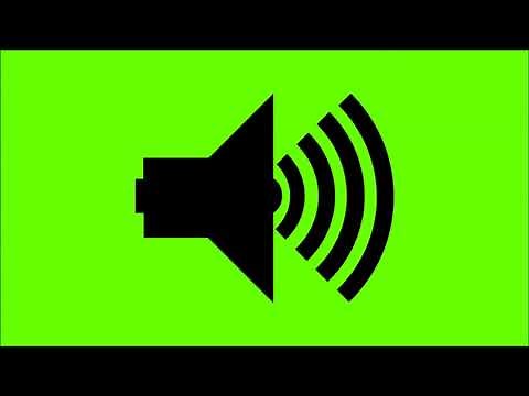 Crowd Booing Sound Effects