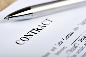 Commercial Contract Fundamentals - Berkeley Law Executive Education