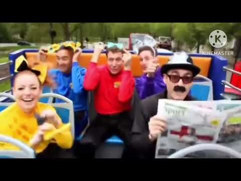 Emma (With the Bow in her Hair)