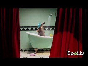 Lunchables With 100% Juice TV Spot, 'Disney Channel: Adventures'