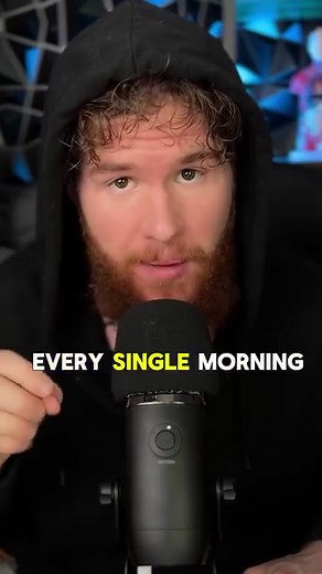 221K views · 4.8K reactions | The best drink for colon liver cleanse...