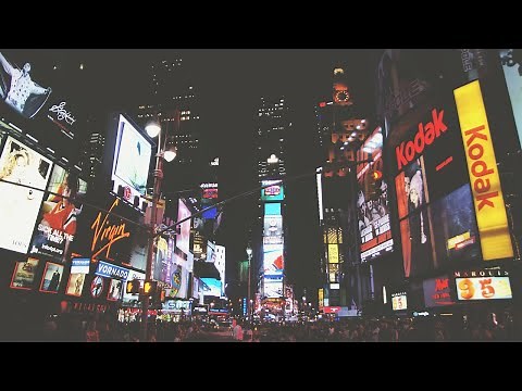 Importance And Benefits Of Advertising