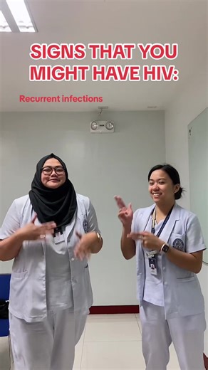 Understanding HIV: Signs and Prevention Methods