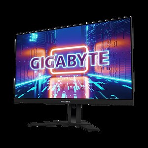 M28U Gaming Monitor - GIGABYTE Japan