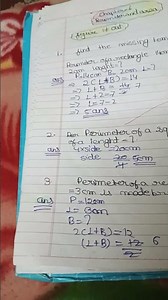 my maths notebook #rap #hiphop 📒📒📒📒📒📒📒