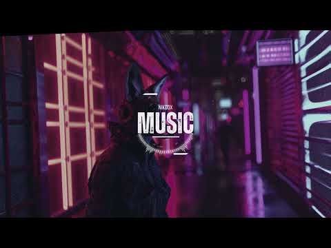 Unknown Brain x Rival - Control