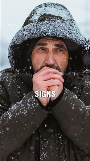 What Is Frostbite and How Does It Happen?