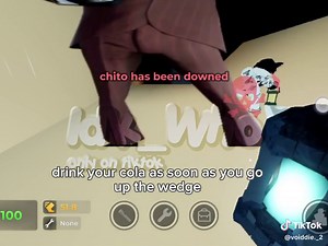 I'm. tired. #evade #3fingers #thumb #evaderoblox #artbyme #thumbs #artist