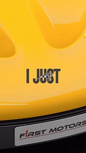 71K views · 3.4K reactions | Pushing boundaries isn’t accidental, the...