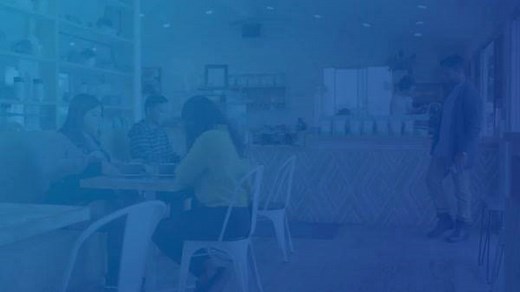 4.2K views · 54 reactions | Transfer some or all of your PayPal Balance to your linked bank account with the PayPal app. With an eligible debit card, you can transfer money in minutes with Instant Transfer. | PayPal | Facebook