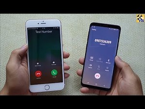 How to block unknown callers on your iPhone - Why didn't Apple create this feature earlier?