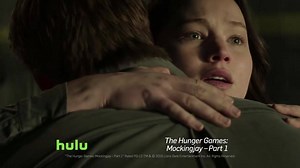 3.5M views · 5.2K reactions | New and classic movies for everyone to enjoy, all on Hulu. Start your free month trial today. | Hulu | Facebook