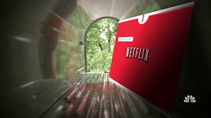Netflix to bring down the curtain on its DVD-by-mail service