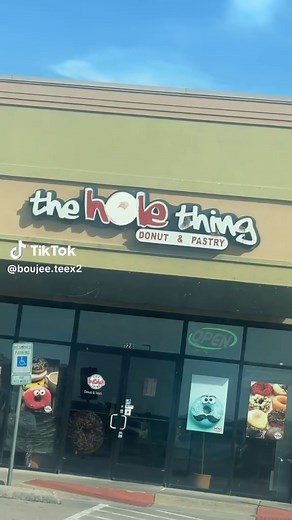 Exploring Forney, Texas: Attractions and Highlights