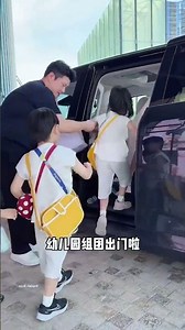 Building Wooden Log Cabin in Forest 🎄🎈 | Survival House Step by Step "9 #shorts #facts