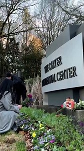 1.1K views | From Atlanta to Minneapolis to New York, Americans paid tribute to Jimmy Carter, the country's longest-lived president. | The Canton Repository / CantonRep.com | Facebook