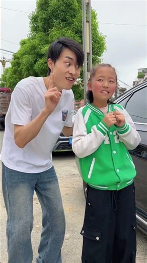 Cool Items!🥰 New Gadgets, Smart Appliances, Kitchen Tools Utensils, Home Cleaning, Beauty #shorts