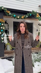 The Santa Class Movie Premieres on Hallmark Channel