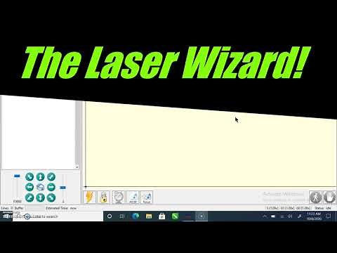 LaserGRBL: How to add a custom button!