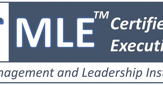 IT Certification Training: Leadership Programs for IT Managers- ITML Institute