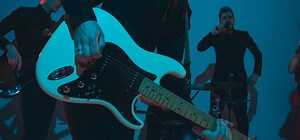 5 Beginners Guitar Looper Songs - Happy New Guitar Day