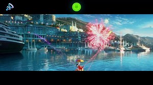 Boom 2 - Hearing is Believing | Boom Audio App