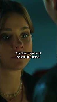 The Culpa catch-up. | Culpa Mía