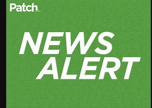 Elephant Escapes Circus World, Wanders Baraboo