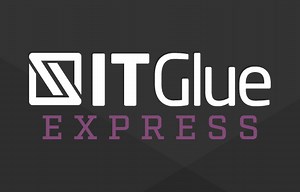 How to enable multi-factor authentication | IT Glue