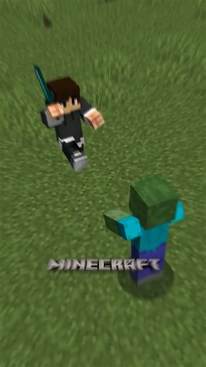 Firelight on Instagram: "THE ENDING😱😱😱 #minecraft #minecraftbuilding #minecrafter #gaming"