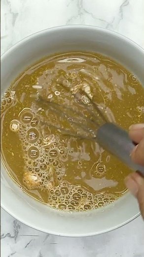 Tender Flank Steak Made Simple