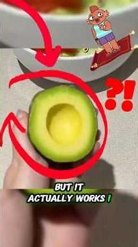 7 Genius Kitchen Hacks That Actually Work!