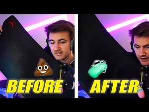 How To Clean A Mousepad The Proper Way