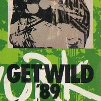 Get Wild '89 by TM Network on WhoSampled