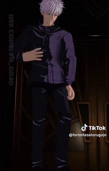 Animating Fluid Dance Moves for Fortnite Emotes