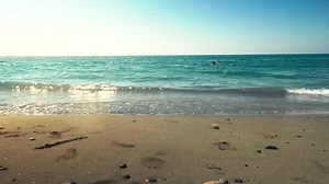 3.7K views · 119 reactions | What are you doing this summer?  Set yourself free in the Mediterranean sea ! Direct Flights to Larnaka with Cyprus Airways. | Cyprus Airways | Facebook