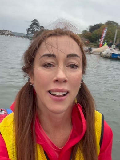 21 reactions · 6 comments | Super Jen on Reels | Facebook