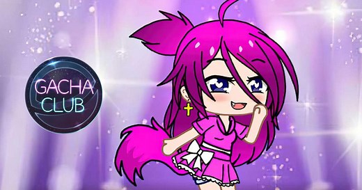 Download & Play Gacha Club on PC & Mac (Emulator)