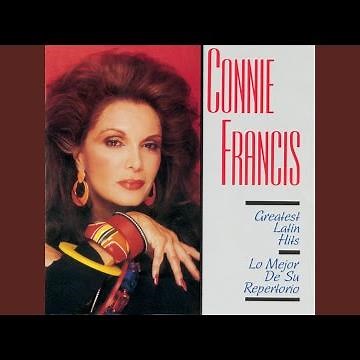 Invierno Triste (Azul)