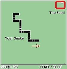 The 3 Best .io Games You Can Only Play on PC