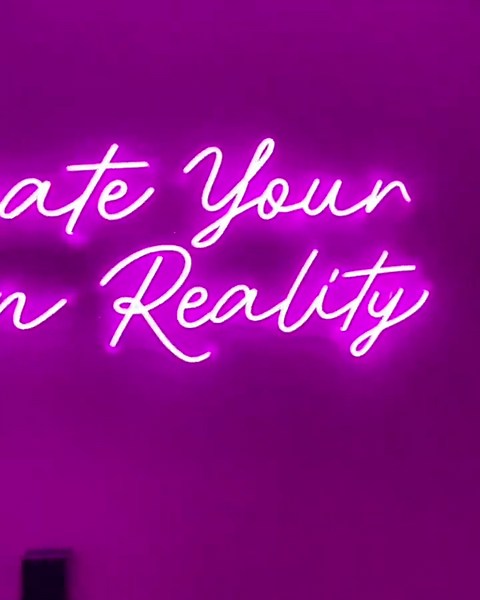 Custom Neon Sign | Neon Sign | Led Neon Sign | Personalized Name Neon Sign | Neon Lights | Neon Signs | Wall Decor | Home Decor - Etsy